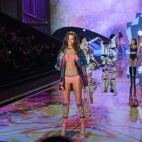 5c8ad0512300005300e73925