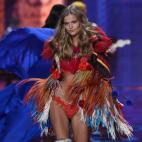 5c8ad0522400006c05a3bccb