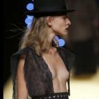 Puedes ver el desfile completo aquí