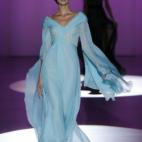 Puedes ver el desfile completo aquí