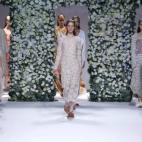 Puedes ver el desfile completo aquí