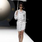 Puedes ver el desfile completo aquí