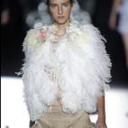 Puedes ver el desfile completo aquí