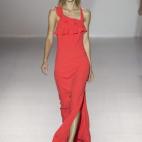 Puedes ver el desfile completo aquí