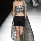 Puedes ver el desfile completo aquí