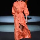 5c8aa9bb360000e01c6bd3f6