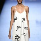 5c8aa9bc2400006b054c3616