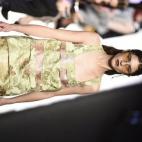 5c8aa9bc230000dd04237608