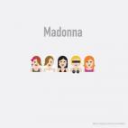 5c8b0dd122000031001a2d43