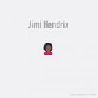 5c8b0dd12500001304c9f0f1