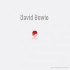 5c8b0dd1360000c81a6c5d2a