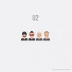 5c8b0dd22000004304700b23