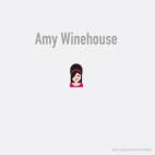 5c8b0dd2360000ba1a6c5d30