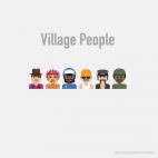 5c8b0dd323000004012400a8