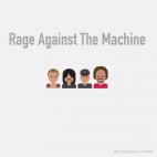 5c8b0dd32300005400e77897