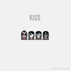 5c8b0dd32400006c05a3fc7d