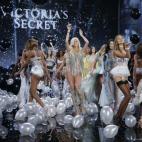 5c8ad054360000e01c6c1ea6