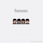 5c8b0dd42500000d04c9f0fb