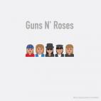 5c8b0dd5250000e203c9f0fd