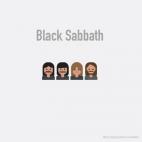 5c8b0dd52300007f012400b3