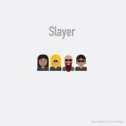 5c8b0dd622000033001a2d4f