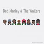 5c8b0dd7230000d5042400b9