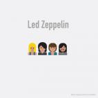 5c8b0dd7360000a61b6c5d3e