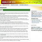 5c8b73402500000704cab2a3