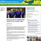 5c8b73402400004205a4bf4e