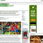 5c8b7340240000f7054d82f6