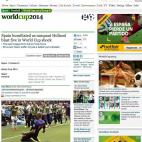 5c8b734122000031001af023