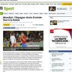 5c8b73412400006c05a4bf50