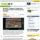 5c8b73413b000072066d9dc7