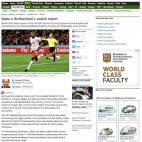 5c8b73422400006c05a4bf52