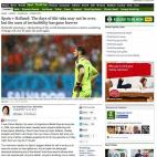 5c8b73423b000072066d9dc9