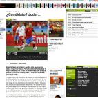 5c8b73422400006d054d82fe