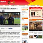 5c8b7343360000e01c6d1d0f