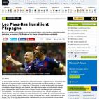 5c8b7343230000040124c360