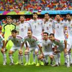 5c8b71222300005400e8346f