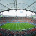 5c8b7122250000e203caacd5