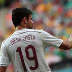 5c8b7123200000450470c528