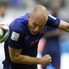 5c8b71233b000002076d9857