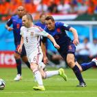 5c8b712324000093024d7d60