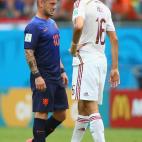 5c8b71242400004205a4b9db