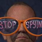 5c8aed0f360000a61b6c4a59