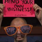 5c8aed102000009d036ff809