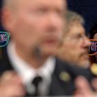 5c8aed112000009e046ff80b