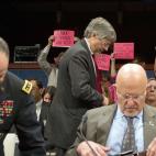 5c8aed112400006c05a3e939