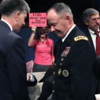 5c8aed12360000ba1a6c4a5d