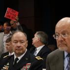 5c8aed12360000e01c6c4a5f